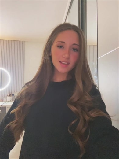 Importance of Teamwork in Achieving Goals