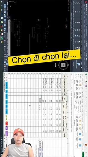 How to choose and re-choose delicious? | LispCad and Excel Add-ins XDTH