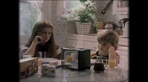 Nuevo avance de Stranger Things 2!!! | Memo Aponte Mille