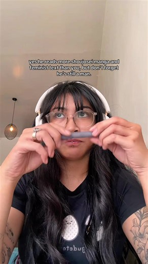 Exploring Shoujo and Josei Manga in Prism Rondo