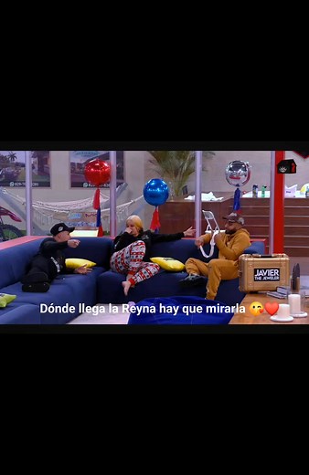 13K views · 876 reactions | Azly Marcelo on Reels | Facebook