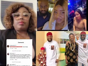 34K views · 457 reactions | Update Yul & Judy Don Start Again..... | jblinks_tv_everydayevent | Facebook