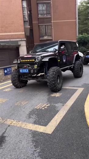 가위바위보와 BBQ 드라이빙 레슨의 조화