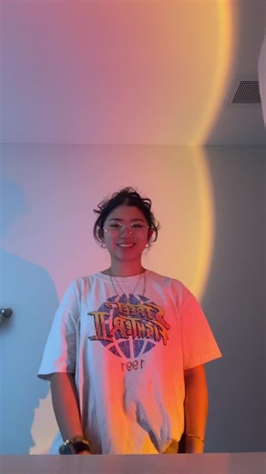 … walking into lecture 15 mins late and nonchalantly after this | prank college lecture