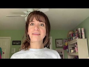 Broadway Jazz Dance Tutorial - CELL BLOCK TANGO from Chicago