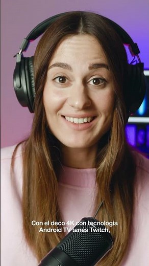 ¿Necesitás desconectar un rato? ¡Telecentro tiene la solución!