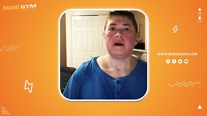 Hectic life? You can use BionicGym to fill the self-care gap. | BionicGym | Facebook