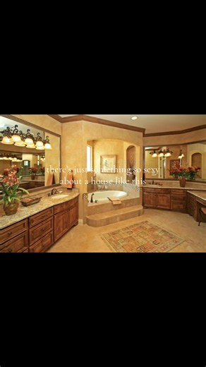 tuscanyslvt (@tuscanyslvt)’s video of cat house