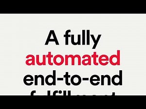 AutoStore Named One of TIME’s Best Inventions of 2025