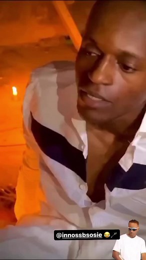 user18860266734 (@innossb_tigre)’s videos with son original - user18860266734