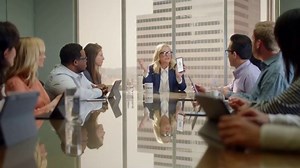 XFINITY Mobile TV Spot, 'Your Wireless, Your Rules: Save Up to $400 Galaxy Note20 Ultra 5G'