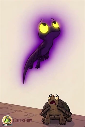 CHASING THE NASTY MOSQUITO #cartoonshorts #animation #shorts