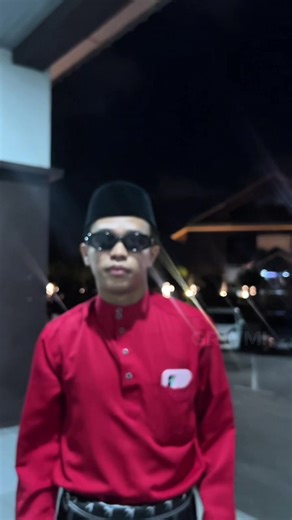 🌙✨ SAMBUTAN HARI RAYA MAHASISWA ANAK TERENGGANU 2026 ✨🌙 Assalamualaikum w.b.t dan Salam Sejahtera Sukacita dimaklumkan bahawa Persatuan Mahasiswa Anak Terengganu (PERMATA) Universiti Pendidikan Sultan Idris akan mengadakan *Program Sambutan Hari Raya Mahasiswa Anak Terengganu 2026* bagi meraikan Aidilfitri dalam suasana penuh kemeriahan dan ukhuwah. 📌 *BUTIRAN PROGRAM* 📍 Dewan Kolej Za’ba, UPSI 📅 15 April 2026 (Rabu) ⏰ 7:30 pm - 11:30 pm 💸 *YURAN PENYERTAAN: RM6.00 SAHAJA* 💳 *Pembayaran y