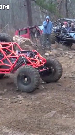 208K views · 3.7K reactions | LS Power sounds so good | MadRam11 YouTube Videos | Facebook