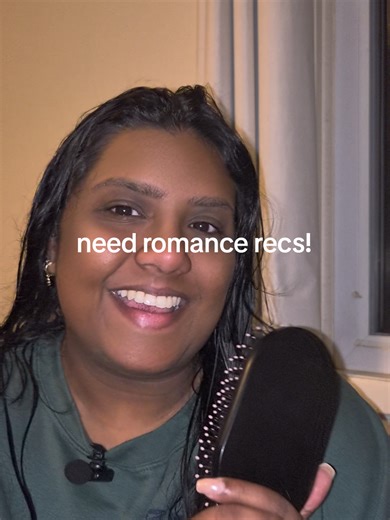 I need romance recommendations… any genre, any trope, morally grey, soft love, emotional damage: I want it all 💘📚 But here’s the catch: Drop a comment I won’t understand until I finish the book. No context. No explanations. Just something that will absolutely wreck me later 😭 Let’s see how unwell you’re about to make me. #BookTok #RomanceBooks #RomanceReader #ReadersOfTikTok #BookRecommendations