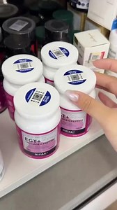 佩尔希夜燃片