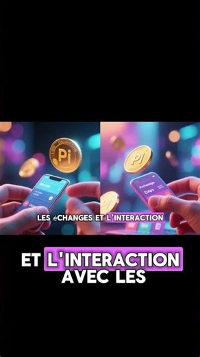 🚀💼 Pi Wallet: soon connected to the DeFi tools of the Pi Network ecosystem 📈🔗