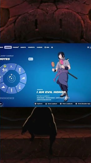 sasuke training in orochimaru hideout be like