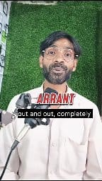 200K views · 5K reactions | 4 Uncommon Words | English Vocabulary | Vocabulary | Zulfiqar Mohammadi English #Vocabulary #EnglishVocabulary #ZulfiqarMohammadiEnglish | Zulfiqar Mohammadi English | Facebook