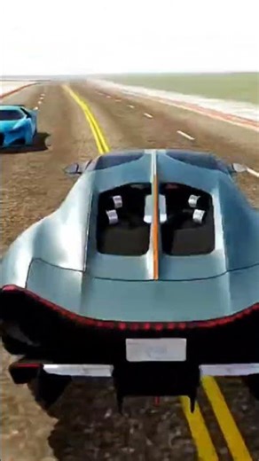 are bhai kya soch rahe ho indian bike driver 3D video download #viral #10000 #gaming