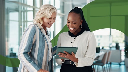 The evolution of professional development - From Trainer to Learning Leader: Expanding Your Impact with Coaching and Mentoring Video Tutorial | LinkedIn Learning, formerly Lynda.com