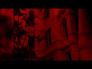 Bryson Tiller - Exchange (slowed + reverb)