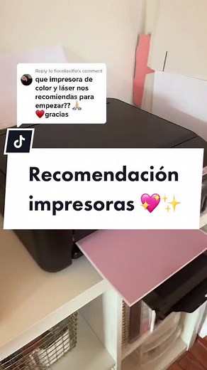 Best Color Laser Printers for Creative Stationery in 2024