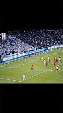 Mind-Blowing Rocket Shots in Soccer | Football Highlights #footballedits