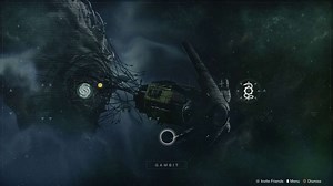 Destiny 2 - Moments Of Triumph Explained