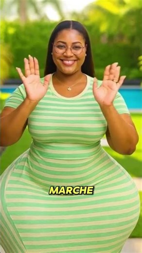 La routine simple qui change tout !