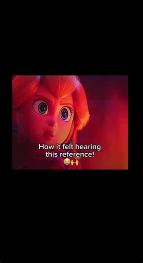 holy references (Not Mine)