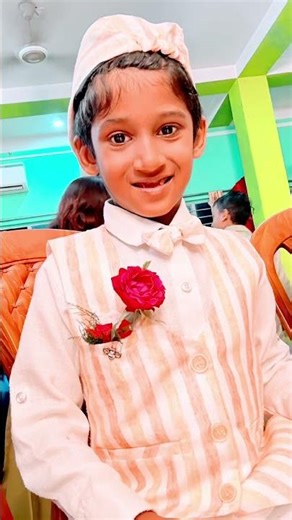 All about our neighbours 50th anniversary (golden jubille) party pics !♥️🤩🥳