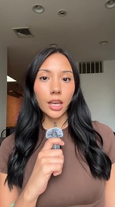 Tired of relying on melatonin? 🤯 Introducing WonderSleep, a natural blend of herbs and mushrooms that promotes deep relaxation for a restful night's sleep. Wake up feeling refreshed! Try tonight → | Plant People