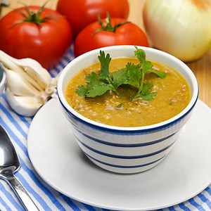 984K views · 3.3K reactions | Se não provou este caldinho de fubá com carne moída, ainda não sabe o quanto é delicioso!!! 北 | Mara Rodrigues | Facebook