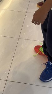 Available in our store SHOE BOX, available COD nationwide ✅ | SHOE BOX Ph