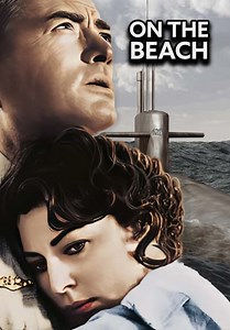 On the Beach (1959)