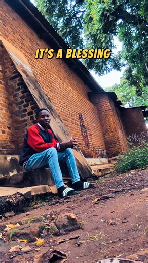 4.7K views · 399 reactions | Add this song to your playlist  #GOODDAY https://open.spotify.com/album/08vN28mj7ZINco5nMXci8p?si=58xCJnJOQ3yojROg7YhMdw https://youtu.be/wCRV5ML5W-E?si=krrTTKO_4DFDEXbG | Docile MW | Facebook