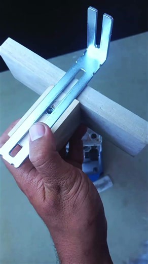 One Router Jig, Two Game-Changing Functions