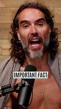 Everyone has propaganda, bias, and spin.