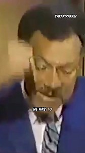 Dr Ivan Van Sertima | Tafarixafrik