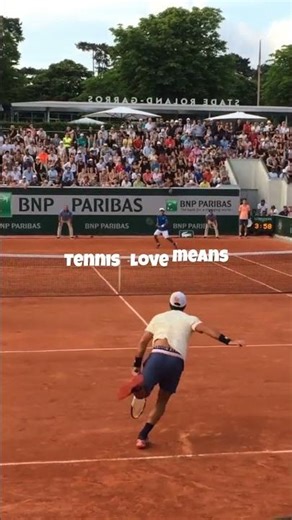 5 Most Popular Sports That Rule the World!