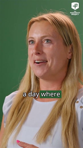 From Classroom to School Tradition | P2 Story