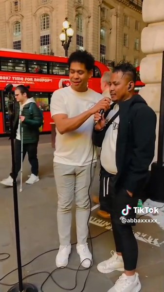 Lagu Timor Leste: Melodi dan Budaya 2024