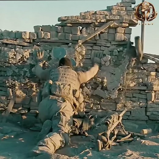 ⚠️ [Warning] Fictional scene – May contain violence or sensitive content. Don't Blink – Climax Coming In 3…2…1.🎬🔥 #Pandora #JamesCameron #CinemaMagic #FilmMagic #BeyondTheHorizonEpic | Kavya Kumari