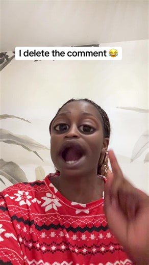 😂😂😂#zimgermanytiktok🇿🇼🇿🇼🇩🇪🇩🇪 #zimcomedy🇿🇼🇿🇼zimtiktok🇿🇼🇿🇼 #zimsatiktok🇿🇼🇿🇦zimsatiktok #zimtiktokers🇿🇼🇿🇼🇿🇼