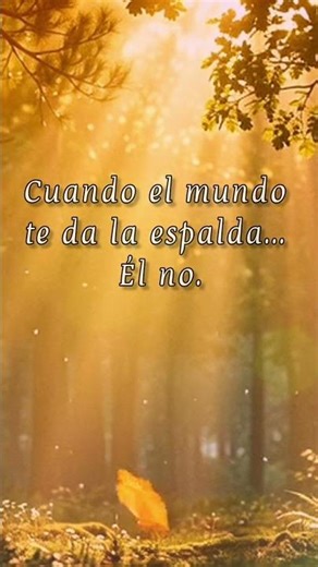 Lo hermoso de Ti (The Wonder of You) - Gospel en Español.