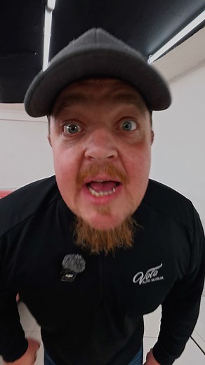 STOP SCROLLING For Your Chance To Win A FREE Car! This our giveaway car to celebrate 65 years of selling cars and putting your dream ride in your driveway! Enter for your chance to win for FREE at: https://www.volocars.com/volofun/win For more information on this vehicle: https://volocars.forsale/V21807 All other socials & links: https://letsgoforaspin.com/ Visit our website to see over 300 vehicles for sale! http://www.volocars.com | Volo Museum Auto Sales