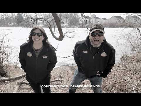 Outdoors Delmarva "We Love Waterfowl Hunting Special" - 02/14/2026