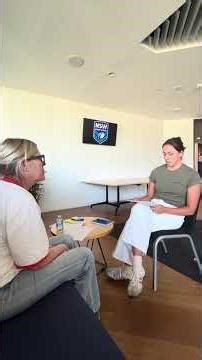 BSBXCM401Question 1 Task 2