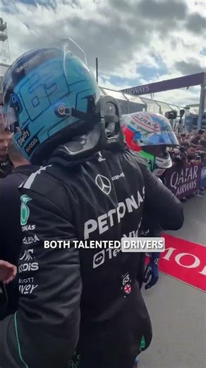 Who Has the Highest Driver Salary on F1 2026 Drivers? #f1 #formula1 #charlesleclerc #maxverstappen